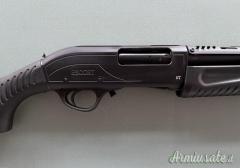 Hatsan ESCORT DEFENDER 12
