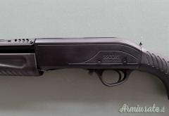 Hatsan ESCORT DEFENDER 12