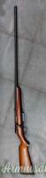 Marlin 55 cal. 12 Magnum