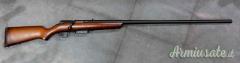 Marlin 55 cal. 12 Magnum
