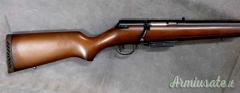 Marlin 55 cal. 12 Magnum