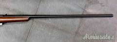 Marlin 55 cal. 12 Magnum