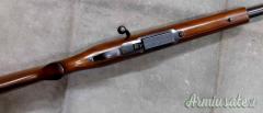 Marlin 55 cal. 12 Magnum