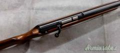 Marlin 55 cal. 12 Magnum