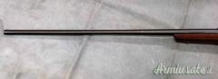 Marlin 55 cal. 12 Magnum