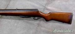 Marlin 55 cal. 12 Magnum
