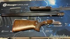 Perazzi MX8 12