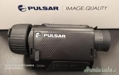PULSAR AXION XG35 COMPACT