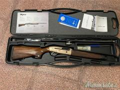Beretta A400 Xplor cal 20 e 301 calibro 12