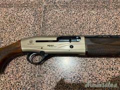 Beretta A400 Xplor cal 20 e 301 calibro 12