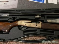 Beretta A400 Xplor cal 20 e 301 calibro 12