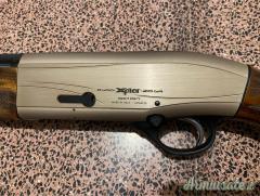 Beretta A400 Xplor cal 20 e 301 calibro 12