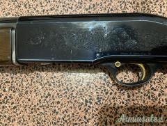 Beretta A400 Xplor cal 20 e 301 calibro 12