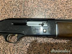 Beretta A400 Xplor cal 20 e 301 calibro 12