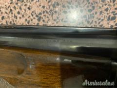 Beretta A400 Xplor cal 20 e 301 calibro 12