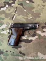 Beretta 21A .22 LR Long Rifle