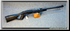 Gamo CFR-IGT  depo 4.5/.177