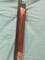 Benelli Ethos 20