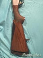 Benelli Ethos 20
