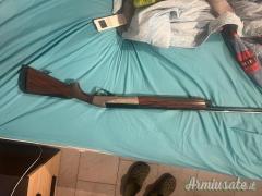 Benelli Ethos 20