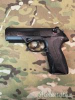 Beretta PX4 Storm 9x21mm IMI