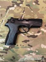Beretta PX4 Storm 9x21mm IMI