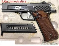 Per Benelli B 77 cal.7,65 Br