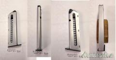 Per Benelli  80 cal. 9X18