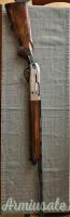 Beretta AL391 Teknys 20 baffo verde
