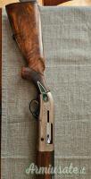 Beretta AL391 Teknys 20 baffo verde