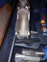 Beretta 690 field III 12