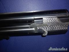 Beretta 690 field III 12