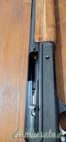 Semiautomatico Benelli Cal 12 serie 121