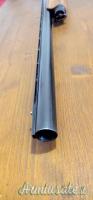 Semiautomatico Benelli Cal 12 serie 121