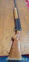 Semiautomatico Benelli Cal 12 serie 121
