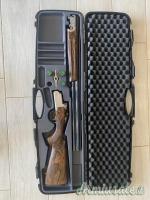 Franchi Falconet 12