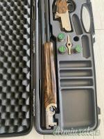 Franchi Falconet 12