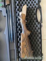Franchi Falconet 12