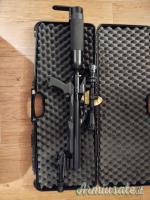 ...Altro | Non elencato Stealth 5.5
