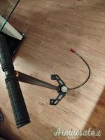 ...Altro | Non elencato Stealth 5.5