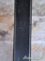 Walther P38 Caricatore Bellico II Guerra Mondiale