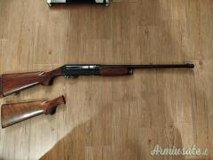 Benelli 121 12