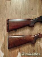 Benelli 121 12