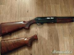 Benelli 121 12