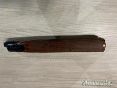Calcio e astina per beretta A. 400 xploor calibro 12