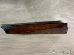 Calcio e astina per beretta A. 400 xploor calibro 12