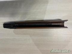 Calcio e astina per beretta A. 400 xploor calibro 12
