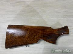 Calcio e astina per beretta A. 400 xploor calibro 12