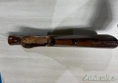Calcio e astina per beretta A. 400 xploor calibro 12
