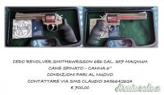 Revolver Smith&
